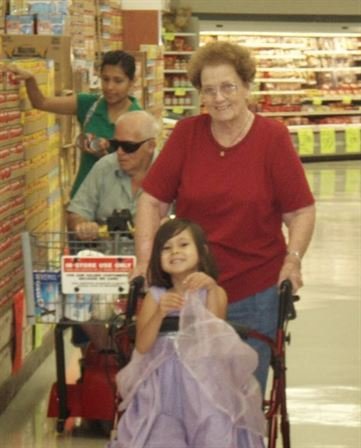 Ruth Ann Darder - Photo 15