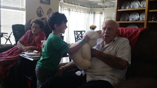 Ruth Ann Darder - Photo 22