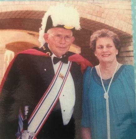 Ruth Ann Darder - Photo 23