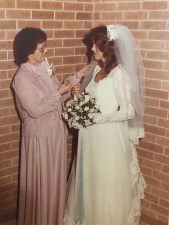 Ruth Ann Darder - Photo 26