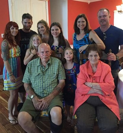 Ruth Ann Darder - Photo 27