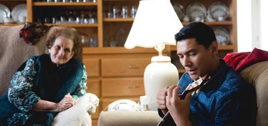 Ruth Ann Darder - Photo 28