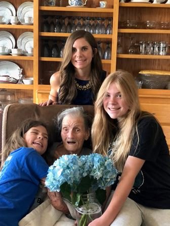 Ruth Ann Darder - Photo 32