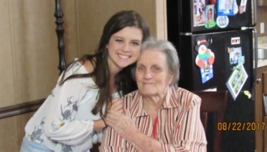 Ruth Ann Darder - Photo 34