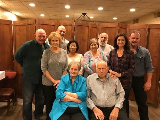 Ruth Ann Darder - Photo 35