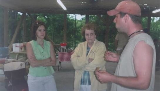 Ruth Ann Darder - Photo 36