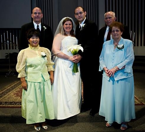 Ruth Ann Darder - Photo 38