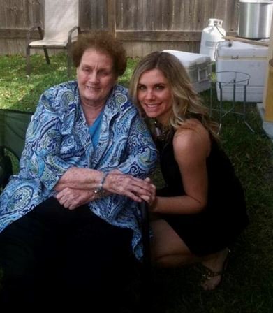 Ruth Ann Darder - Photo 40