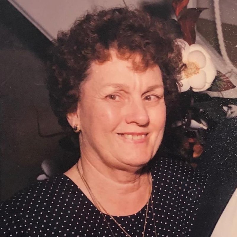 Ruth Ann Darder - Photo 41