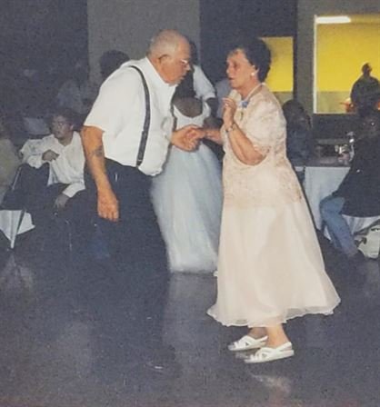 Ruth Ann Darder - Photo 50