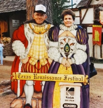 Ruth Ann Darder - Photo 53