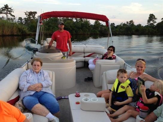 Ruth Ann Darder - Photo 56