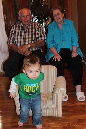 Ruth Ann Darder - Photo 55