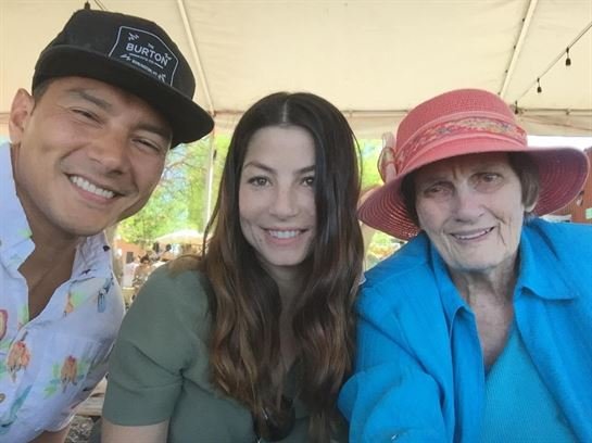 Ruth Ann Darder - Photo 58