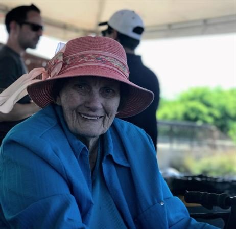 Ruth Ann Darder - Photo 60