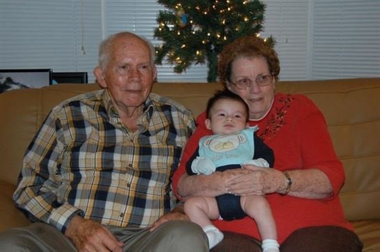 Ruth Ann Darder - Photo 63