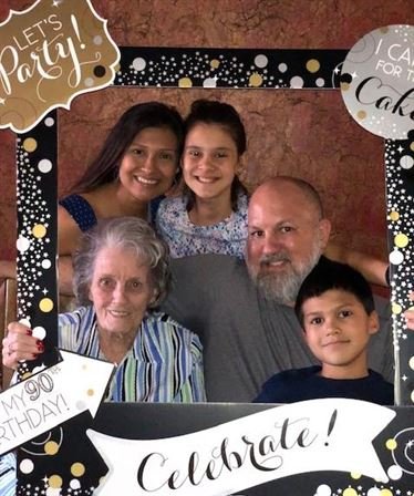 Ruth Ann Darder - Photo 62