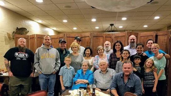 Ruth Ann Darder - Photo 70