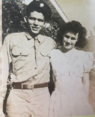 Ruth Ann Darder - Photo 71