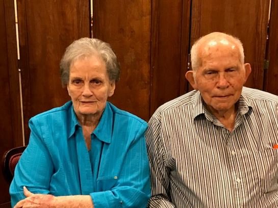 Ruth Ann Darder - Photo 73