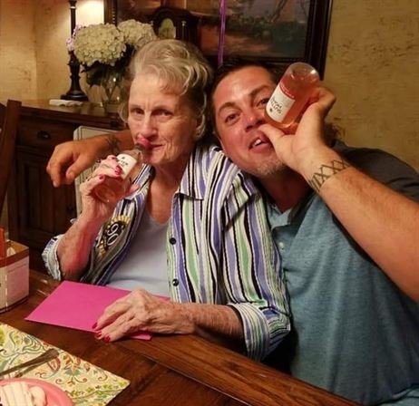 Ruth Ann Darder - Photo 74