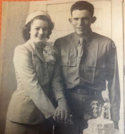 Ruth Ann Darder - Photo 78