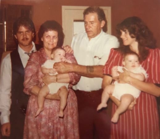 Ruth Ann Darder - Photo 79