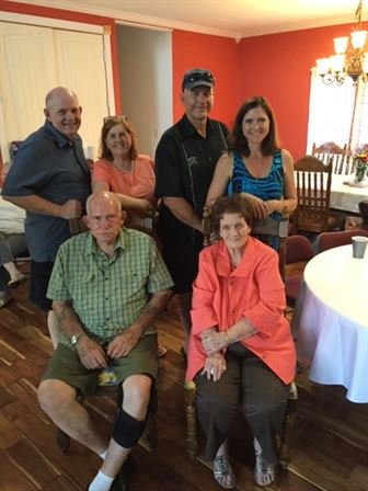 Ruth Ann Darder - Photo 81