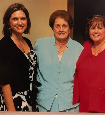 Ruth Ann Darder - Photo 84