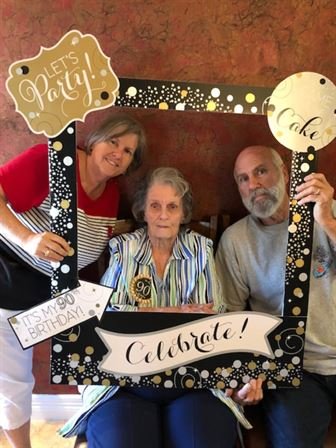 Ruth Ann Darder - Photo 87