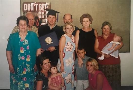 Ruth Ann Darder - Photo 91