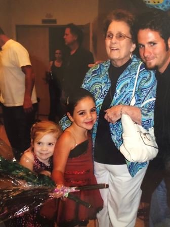 Ruth Ann Darder - Photo 90