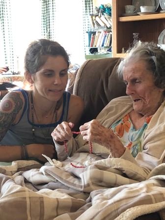 Ruth Ann Darder - Photo 92