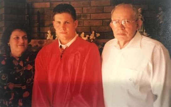 Ruth Ann Darder - Photo 101