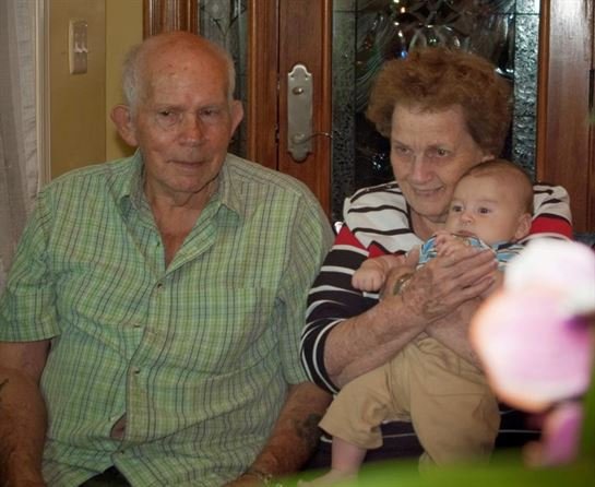 Ruth Ann Darder - Photo 102