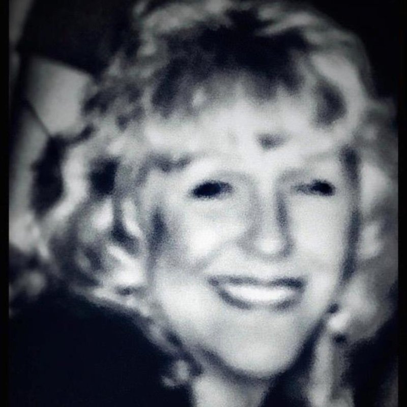 Ruth Livingston Burnett - Photo 2