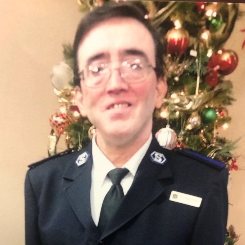 Arnoldo Flores - Photo 2