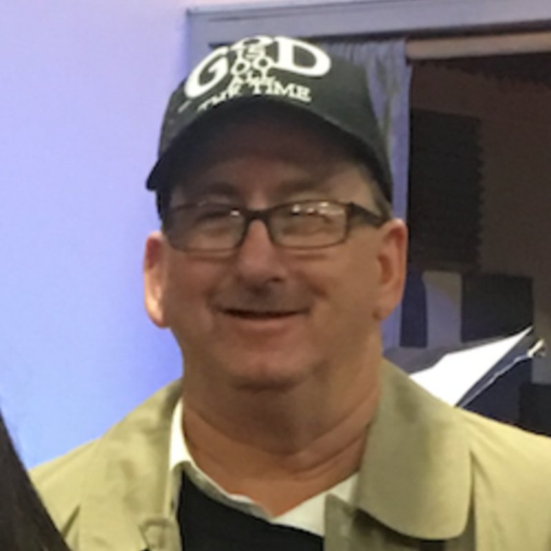 John Wayne Fowler, Jr. - Photo 4