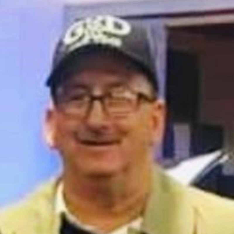 John Wayne Fowler, Jr. - Photo 3