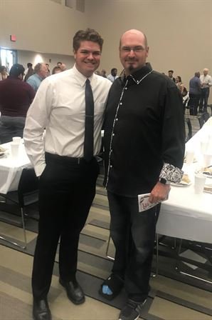 Terry "T" Michael Green - Photo 8