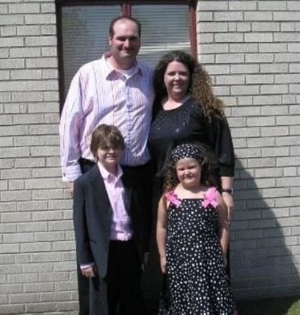 Terry "T" Michael Green - Photo 12