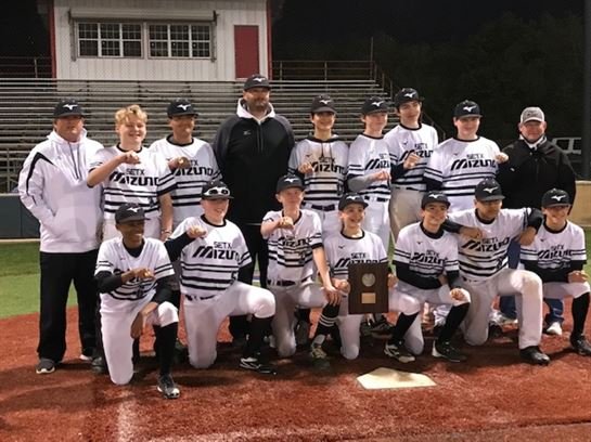 Terry "T" Michael Green - Photo 25