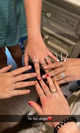 Terry "T" Michael Green - Photo 63