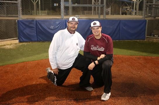 Terry "T" Michael Green - Photo 66