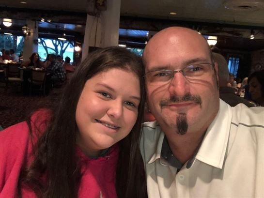 Terry "T" Michael Green - Photo 74