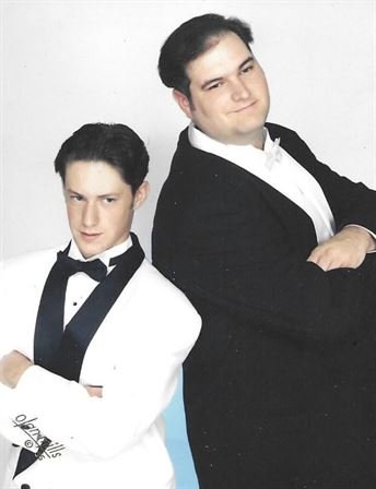 Terry "T" Michael Green - Photo 77