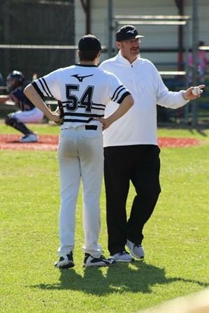 Terry "T" Michael Green - Photo 86