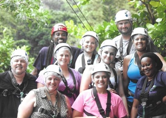 Terry "T" Michael Green - Photo 92