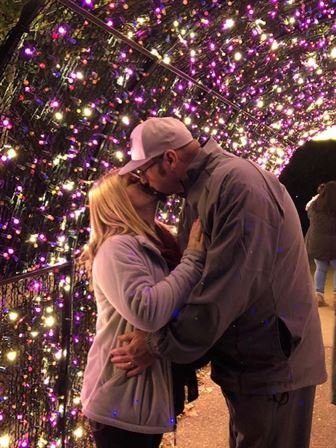 Terry "T" Michael Green - Photo 94