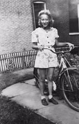 Faye Cox Sherwood - Photo 9